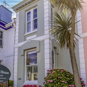 Sandway House